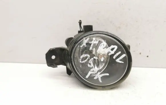 Nissan X-Trail T30 Front fog light 89905EW