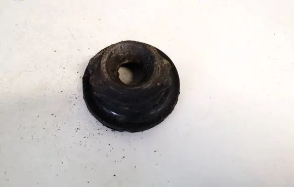 Seat Ibiza IV (6J,6P) Front coil spring rubber mount 1j0512149b