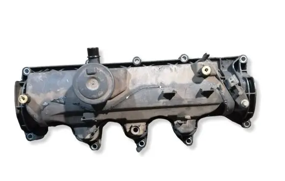 Dacia Sandero Rocker cam cover 8200629199G