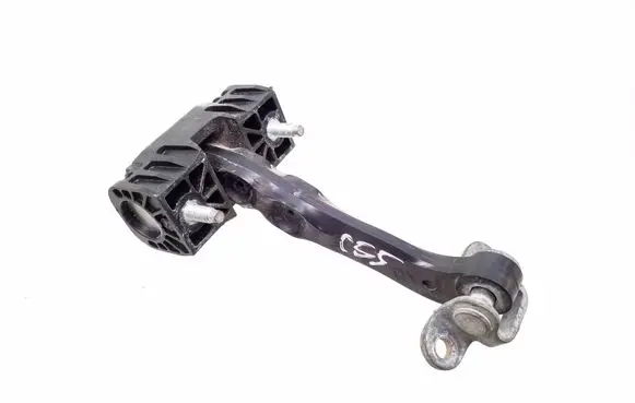 Peugeot Boxer Front door check strap stopper ES72