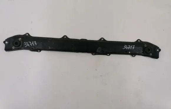 Mazda MX-3 Other engine bay part