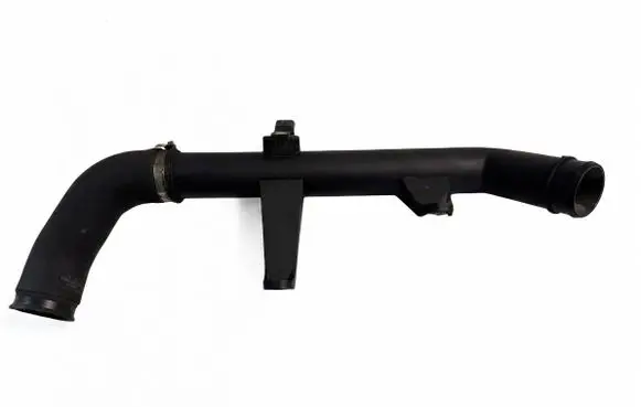 Mercedes-Benz Sprinter W906 Intercooler hose/pipe 9065280982