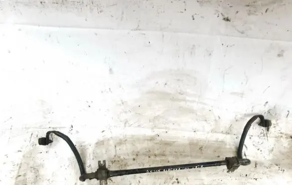 Renault Laguna II Front anti-roll bar/sway bar