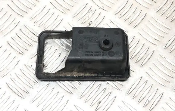 Ford Transit - Tourneo Connect Other front door trim element 2T14V22621 ACT7AQ AS4KA
