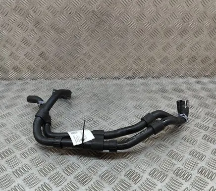 Cupra Born Engine coolant pipe/hose 1EA121157K