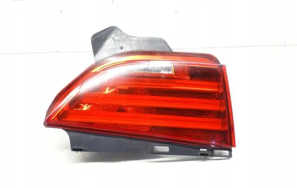 BMW 5 GT F07 Tailgate rear/tail lights 7199637