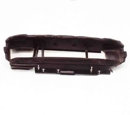 Ford Focus Air intake duct part F1EB8314AB F1EB8314EA