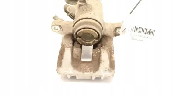 Volkswagen Scirocco Rear brake caliper