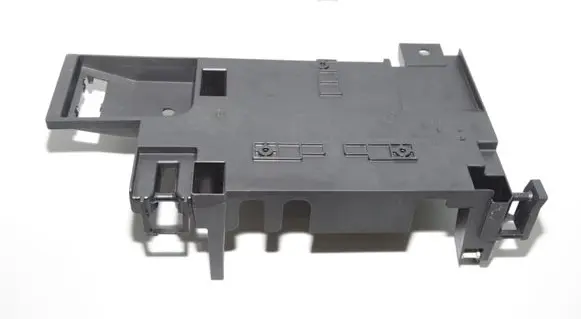 BMW i3 Other interior part 9265642