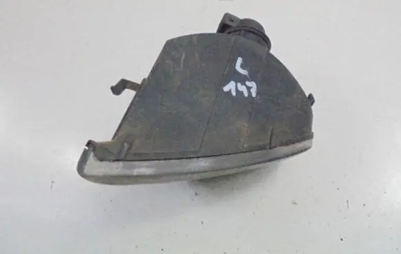 Alfa Romeo 147 Front indicator light 46756281