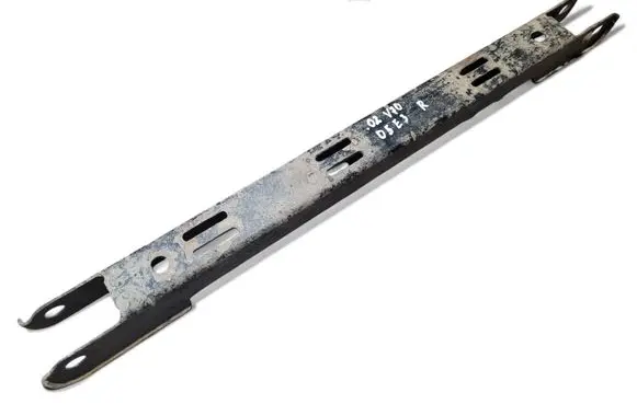 Volvo V70 Rear control arm
