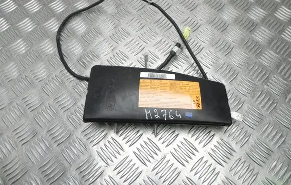 Hyundai i30 Side airbag 889102L000 M2764