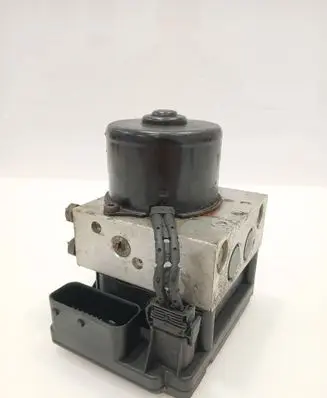 Volvo S80 ABS Pump 9467582 10094904073