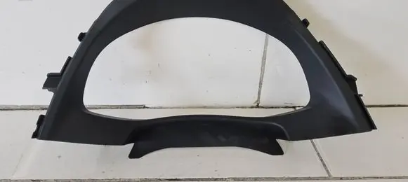 Toyota Auris E180 Dashboard trim 5541002240