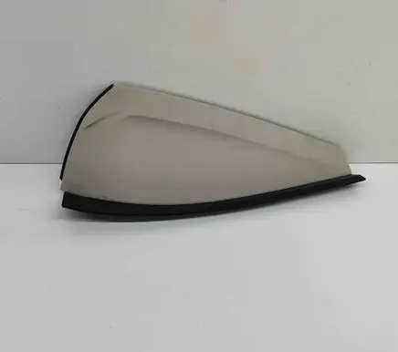 BMW X5 G05 Dashboard side end trim 9483023