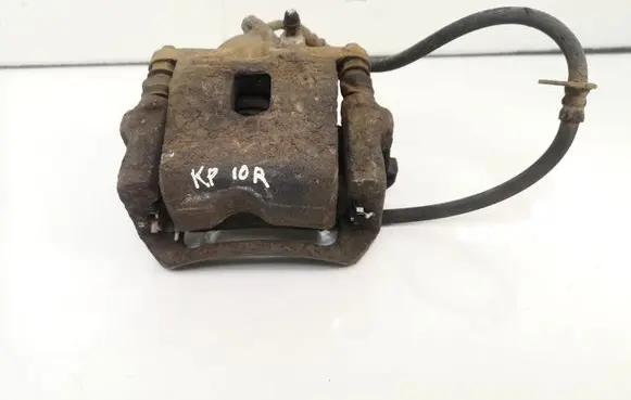 Toyota RAV 4 (XA20) Front brake caliper FSX18B