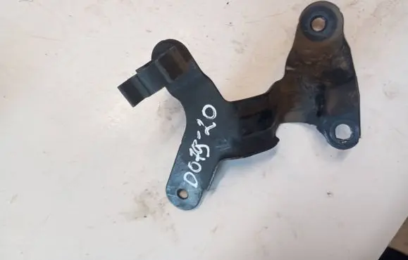 Volvo S60 Other engine part 31338582