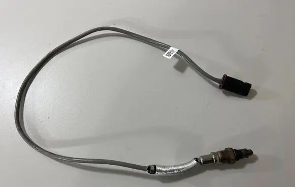 BMW X5 G05 Lambda probe sensor 5A2A859