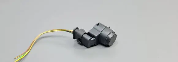 Mini Cooper Countryman R60 Parking PDC sensor 0263013201 9805533