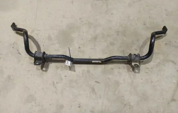Volvo V40 Front anti-roll bar/sway bar AV615482DB
