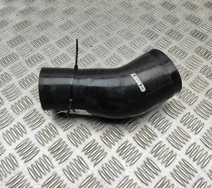 Audi A5 Intercooler hose/pipe MST