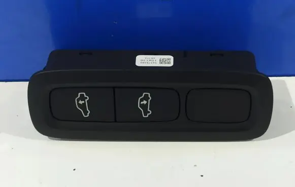 Volvo XC90 Other switches/knobs/shifts 31376484