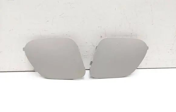 Volvo C30 Trunk/boot trim cover 30721239