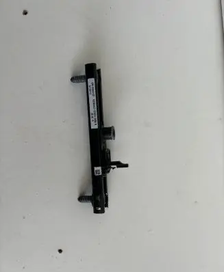 Renault Trafic III (X82) Seat belt adjustment rail 878242668R