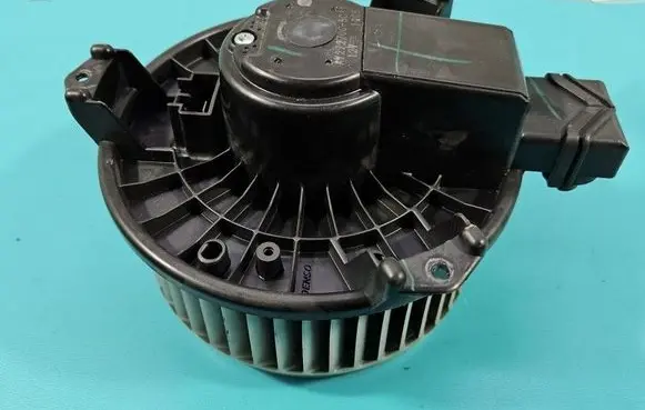 Fiat Freemont Heater fan/blower 2727005011 IMPRK1560070
