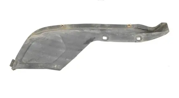 Toyota RAV 4 (XA20) Pickup box liner 5259142020