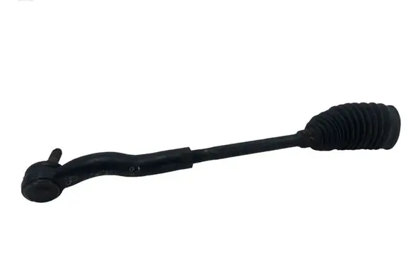 Toyota Avensis Verso Steering tie rod 