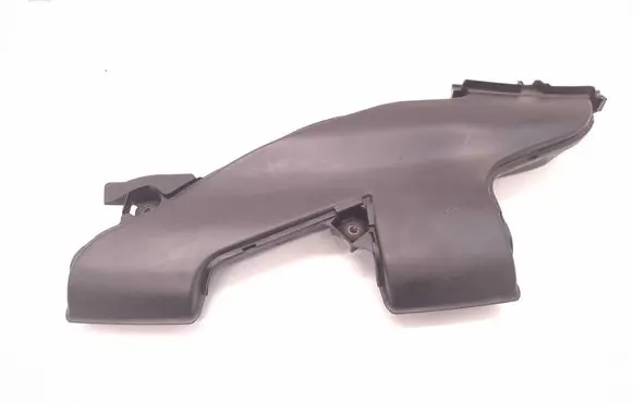 BMW X1 F48 F49 Air intake duct part 8576980 23557610