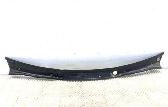 Fiat Scudo Wiper trim 1497667077