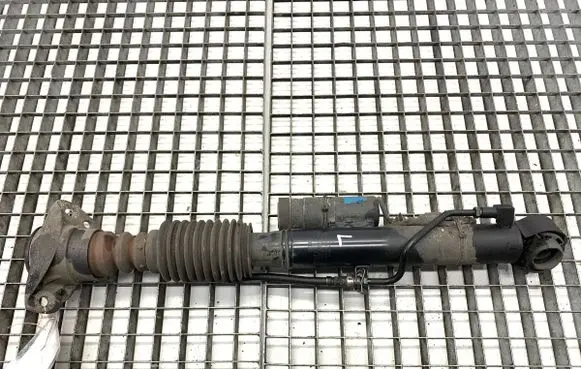 Audi A7 S7 4G Rear shock absorber/damper 4G05011E