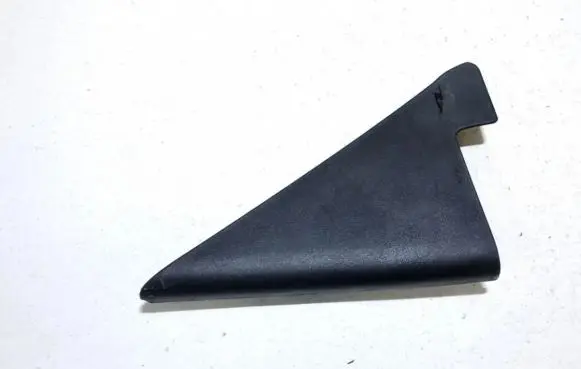 Ford Galaxy Other interior part