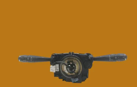 Citroen DS4 Wiper turn signal indicator stalk/switch 98000242ZD