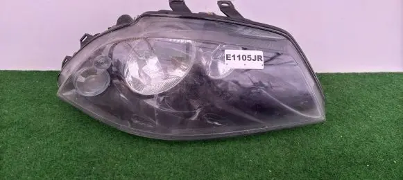 Seat Ibiza III (6L) Headlight/headlamp 6L1941006M