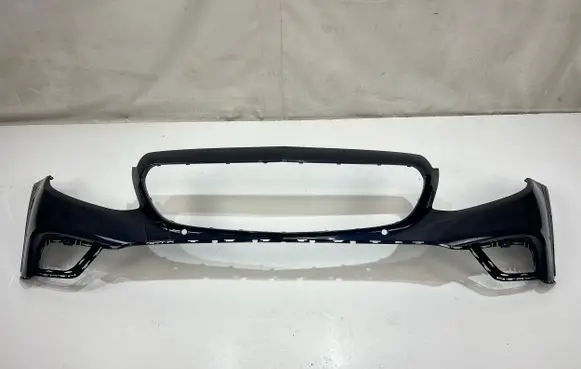 Mercedes-Benz E W213 Front bumper