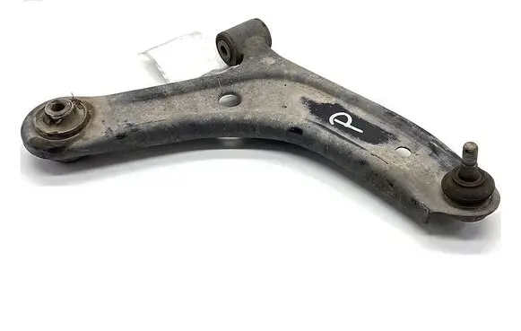 Suzuki Vitara (LY) Front control arm