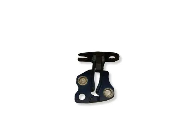 Tesla Model 3 Highland Front door lower hinge FLL628D