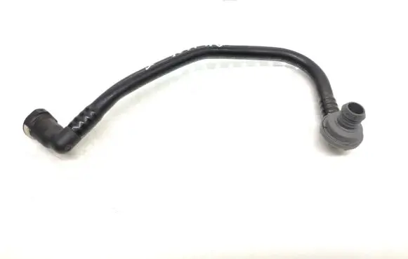 BMW 3 E90 E91 Vacuum line/pipe/hose 7577336 34337577336