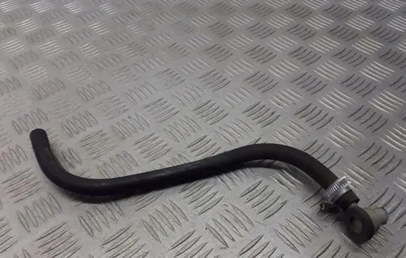Chrysler Grand Voyager IV Brake line pipe/hose 