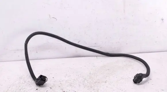BMW X3 F25 Engine installation wiring loom 7588270 7577595