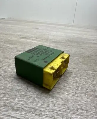 Volvo S70 V70 V70 XC Other relay 895166000 2523200