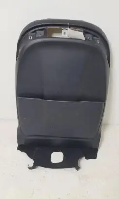 Audi A8 S8 D4 4H Seat trim 452832006FZ AU641LAD