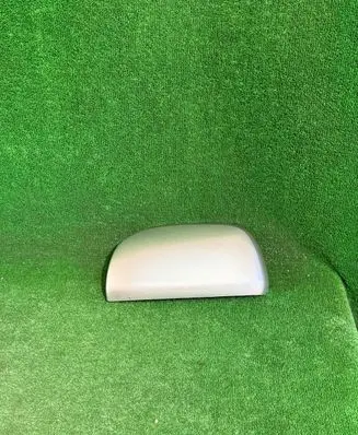 Toyota Verso Plastic wing mirror trim cover 879450F030