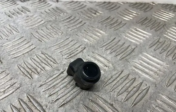 BMW 5 F10 F11 Parking PDC sensor 9270495