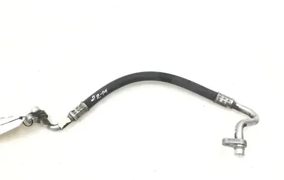 Nissan Note (E11) Air conditioning (A/C) pipe/hose 924909U100
