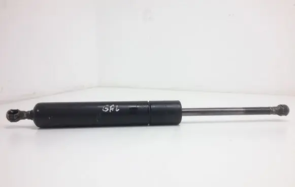 Mercedes-Benz E W210 Tailgate/trunk strut/damper A0019808064