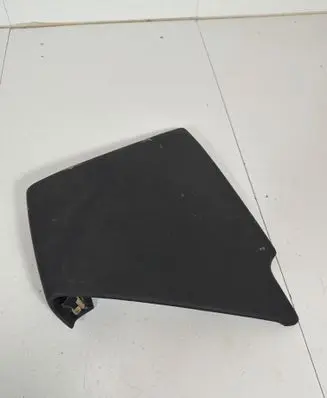 Lexus ES 300h (7th Gen) Other interior part 5540433220